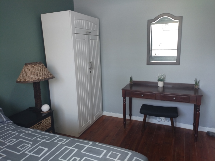 3 Bedroom Property for Sale in Amandelrug Western Cape